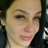 beckywiththeg00dhead Alaston