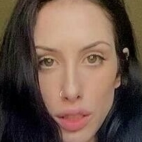 beckyxfree Alaston