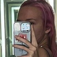 beckyybrat Alaston