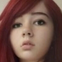 beckyzworldxx Alaston