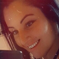 beddie_ Alaston