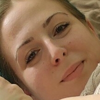 Bee Cutie Alaston