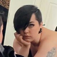 Beebinch Alaston