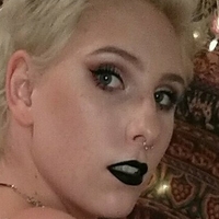 beetlejuice_baby Alaston