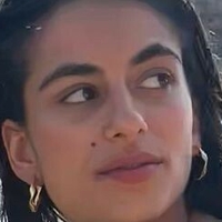Bego Vargas Alaston