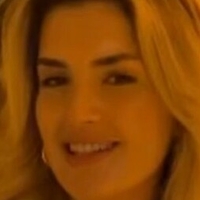 Begüm Polat Alaston