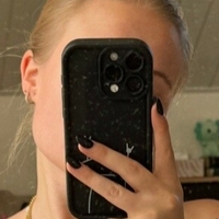 Behind_Visors Alaston