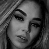 bejbybee Alaston