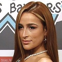 Belen Aguilera Alaston