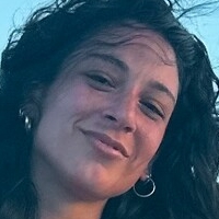 Belen Duran Alaston