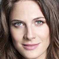 Belén Fabra Alaston