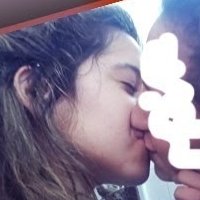 Belen Gimenez Alaston