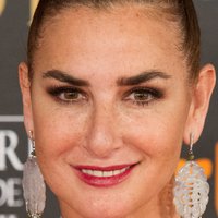 Belen Lopez Alaston