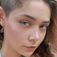 Belen Prietto Alaston