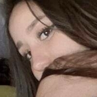 Belen Valeria Alaston