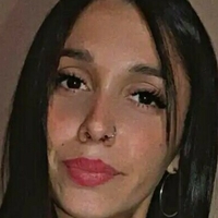 belenbabyy Alaston