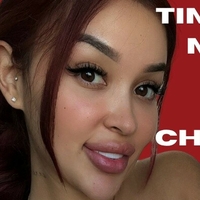 belicenasworld Alaston