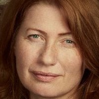 Belinda Bauer Alaston