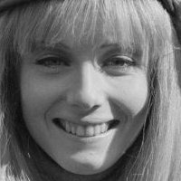 Belinda Carroll Alaston