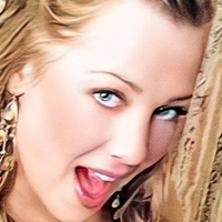 Belinda Farrelly Alaston