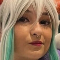 Belkitsune Alaston