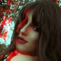 Bell From Hell Alaston