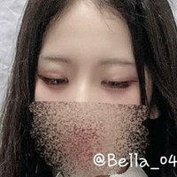 bella_0406_ Alaston