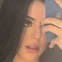 bella_angell.oficial Alaston