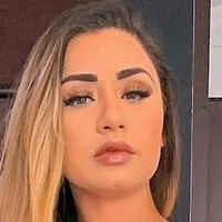 Bella Araujo Alaston