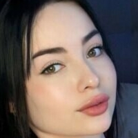 bella_be_vixen Alaston