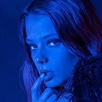 Bella Biddie Alaston