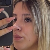 bella_bombastisch Alaston