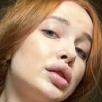 bella_boobsy Alaston