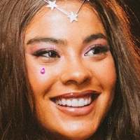 Bella Campos Alaston