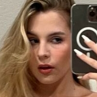 Bella Dendel Alaston