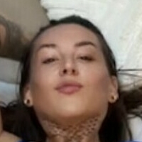 Bella Everly Alaston