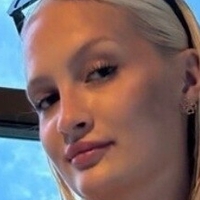 Bella_goddess_ Alaston