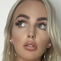 Bella Janice Alaston