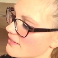 Bella Klein Alaston