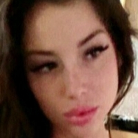 Bella Rassin Alaston