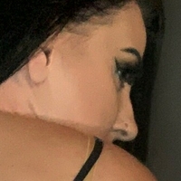 bella_raven Alaston