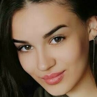 bella_rich Alaston