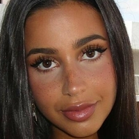 Bella Salerno Alaston