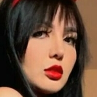 bella.sia Alaston