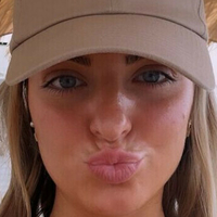 bellaaaaaroseeee Alaston