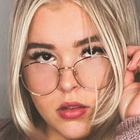 bellaahhh Alaston