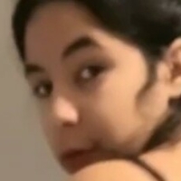 Bellabsilva2 Alaston