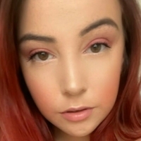 bellabunnyvip Alaston
