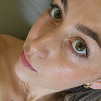 bellachyna Alaston