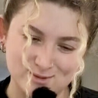 Belladeserio Alaston